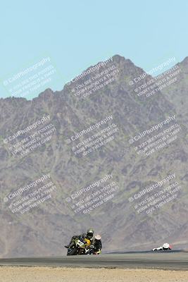 media/Dec-05-2025-CVMA Friday Practice (Fri) [[303bad9a84]]/2-Racer 2/Session 3 (Turn 10)/